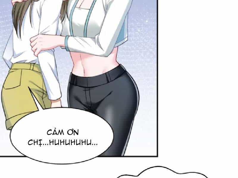 Bỏ Làm Simp Chúa, Ta Có Trong Tay Cả Tỉ Thần Hào - Chương 161 - ảnh 62