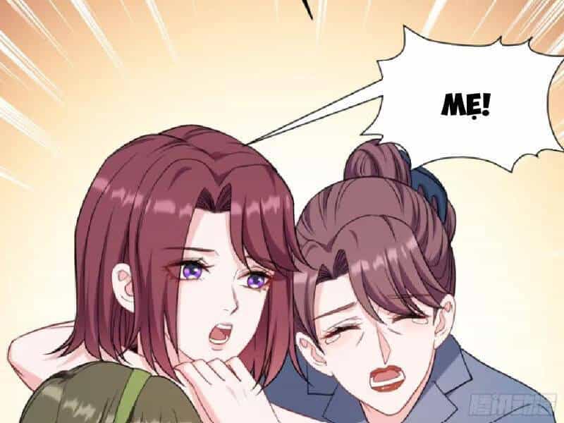 Bỏ Làm Simp Chúa, Ta Có Trong Tay Cả Tỉ Thần Hào - Chương 161 - ảnh 64