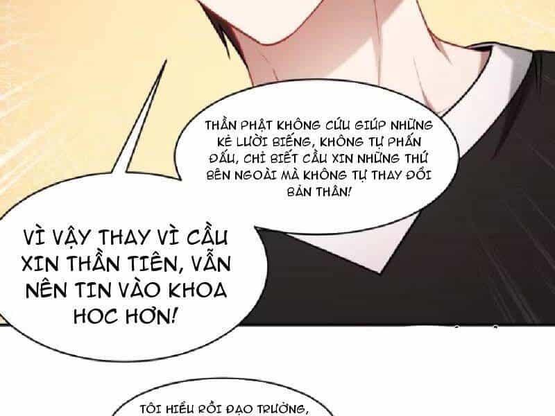 Bỏ Làm Simp Chúa, Ta Có Trong Tay Cả Tỉ Thần Hào - Chương 161 - ảnh 73