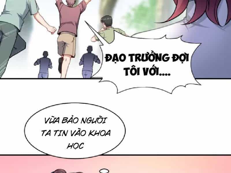 Bỏ Làm Simp Chúa, Ta Có Trong Tay Cả Tỉ Thần Hào - Chương 161 - ảnh 81