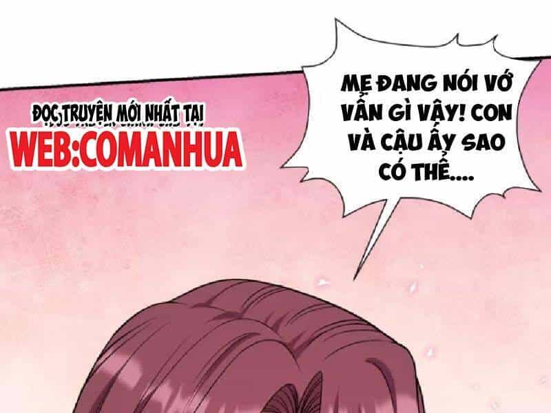 Bỏ Làm Simp Chúa, Ta Có Trong Tay Cả Tỉ Thần Hào - Chương 161 - ảnh 86
