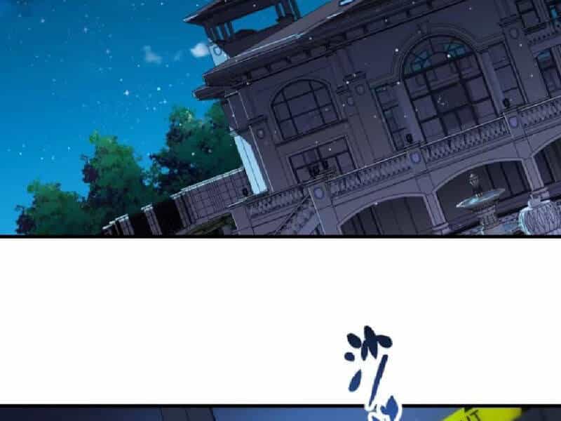 Bỏ Làm Simp Chúa, Ta Có Trong Tay Cả Tỉ Thần Hào - Chương 161 - ảnh 99