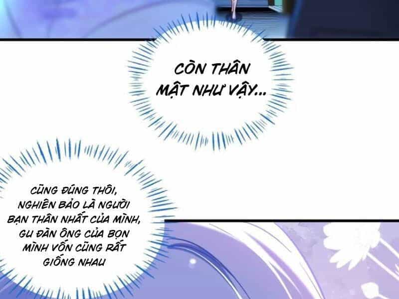 Bỏ Làm Simp Chúa, Ta Có Trong Tay Cả Tỉ Thần Hào - Chương 163 - ảnh 6