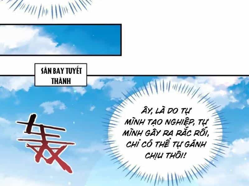 Bỏ Làm Simp Chúa, Ta Có Trong Tay Cả Tỉ Thần Hào - Chương 163 - ảnh 72