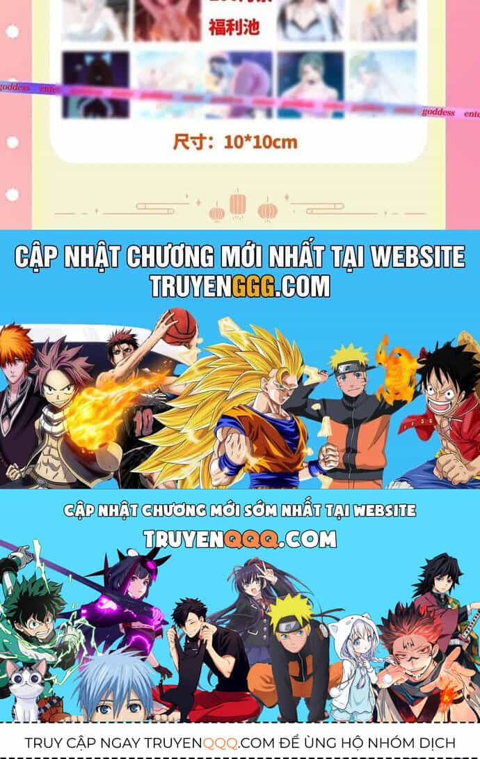 Bỏ Làm Simp Chúa, Ta Có Trong Tay Cả Tỉ Thần Hào - Chương 166 - ảnh 25