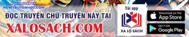 Bỏ Làm Simp Chúa, Ta Có Trong Tay Cả Tỉ Thần Hào - Chương 169 - ảnh 111