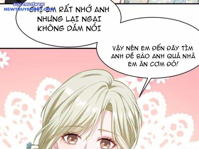 Bỏ Làm Simp Chúa, Ta Có Trong Tay Cả Tỉ Thần Hào - Chương 169 - ảnh 19