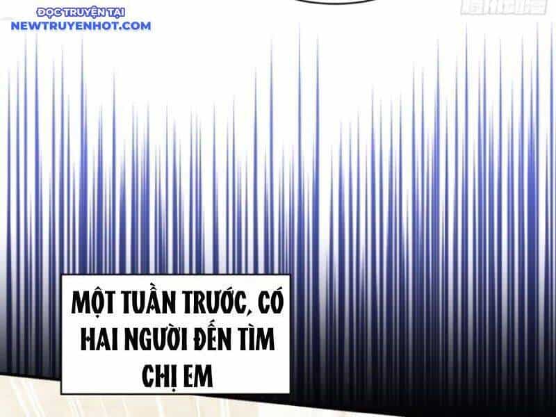 Bỏ Làm Simp Chúa, Ta Có Trong Tay Cả Tỉ Thần Hào - Chương 169 - ảnh 33