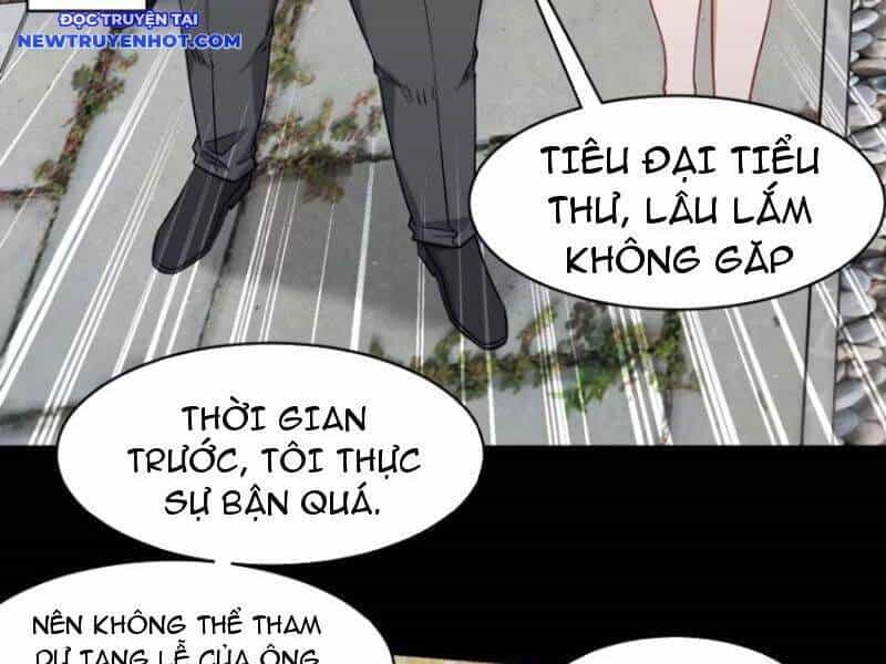 Bỏ Làm Simp Chúa, Ta Có Trong Tay Cả Tỉ Thần Hào - Chương 169 - ảnh 36