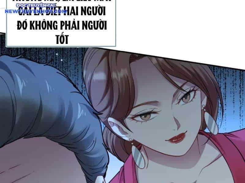 Bỏ Làm Simp Chúa, Ta Có Trong Tay Cả Tỉ Thần Hào - Chương 169 - ảnh 51