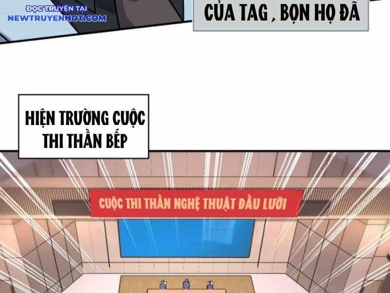 Bỏ Làm Simp Chúa, Ta Có Trong Tay Cả Tỉ Thần Hào - Chương 169 - ảnh 53