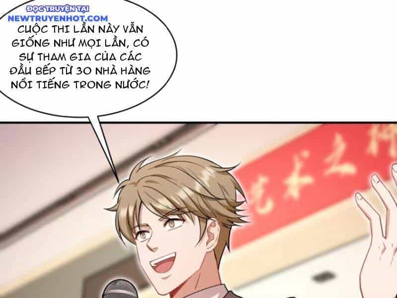 Bỏ Làm Simp Chúa, Ta Có Trong Tay Cả Tỉ Thần Hào - Chương 169 - ảnh 55