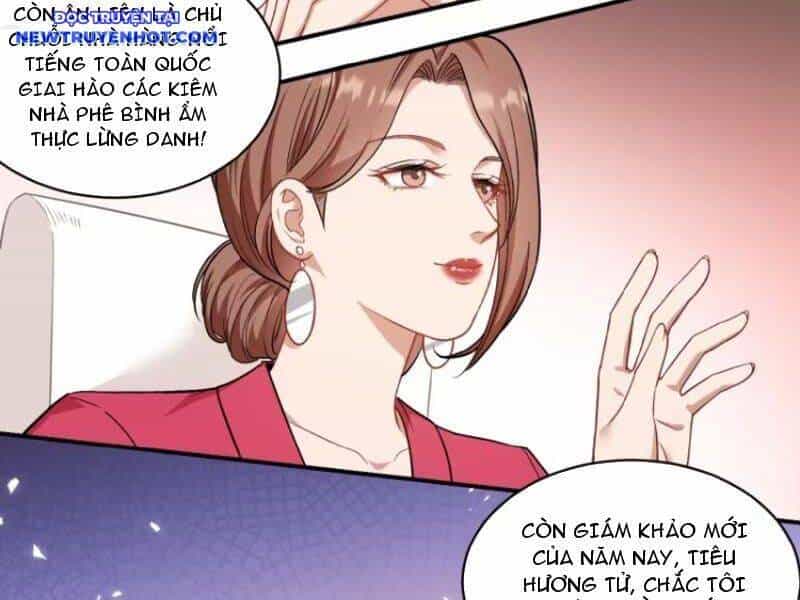 Bỏ Làm Simp Chúa, Ta Có Trong Tay Cả Tỉ Thần Hào - Chương 169 - ảnh 60