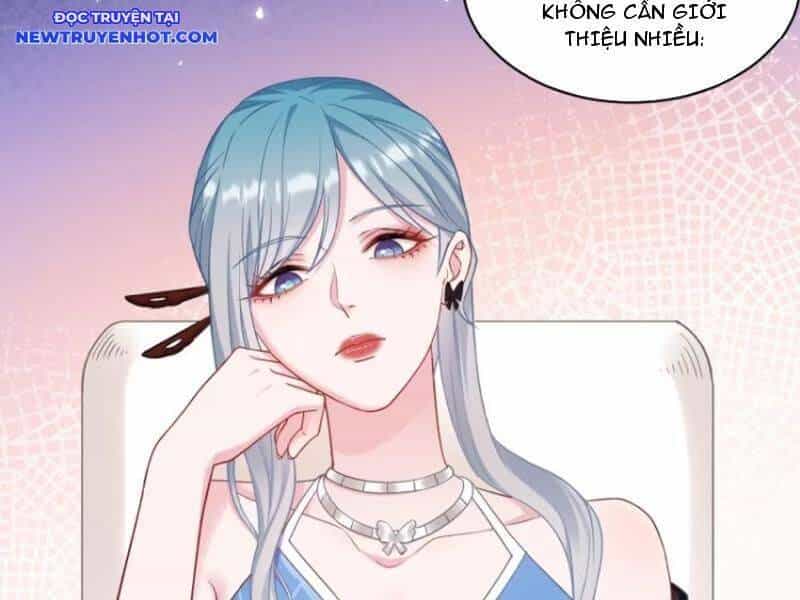 Bỏ Làm Simp Chúa, Ta Có Trong Tay Cả Tỉ Thần Hào - Chương 169 - ảnh 61