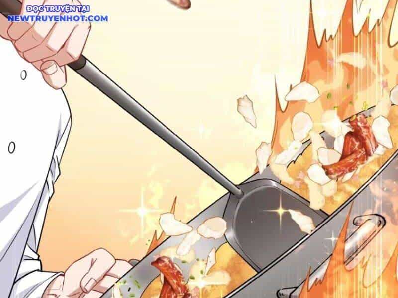 Bỏ Làm Simp Chúa, Ta Có Trong Tay Cả Tỉ Thần Hào - Chương 169 - ảnh 68