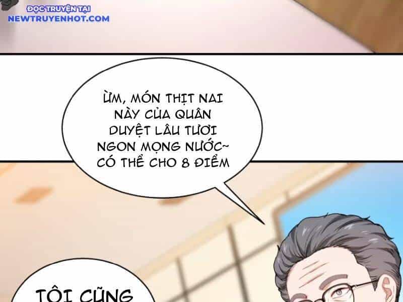 Bỏ Làm Simp Chúa, Ta Có Trong Tay Cả Tỉ Thần Hào - Chương 169 - ảnh 71