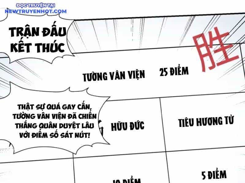 Bỏ Làm Simp Chúa, Ta Có Trong Tay Cả Tỉ Thần Hào - Chương 169 - ảnh 78