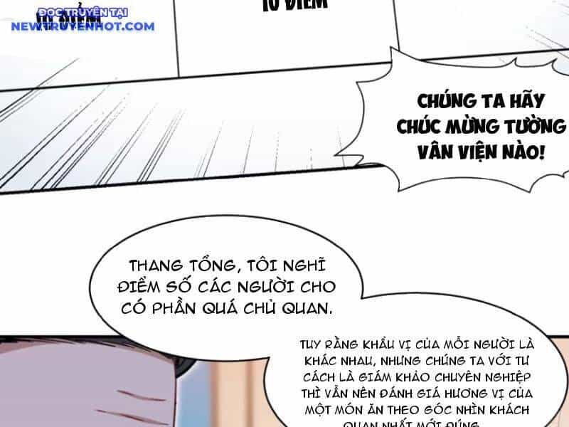 Bỏ Làm Simp Chúa, Ta Có Trong Tay Cả Tỉ Thần Hào - Chương 169 - ảnh 79