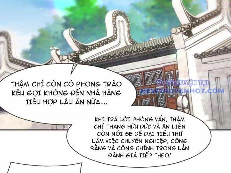 Bỏ Làm Simp Chúa, Ta Có Trong Tay Cả Tỉ Thần Hào - Chương 170 - ảnh 14