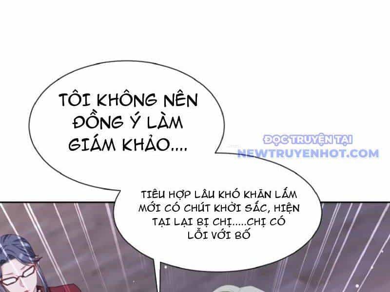 Bỏ Làm Simp Chúa, Ta Có Trong Tay Cả Tỉ Thần Hào - Chương 170 - ảnh 24