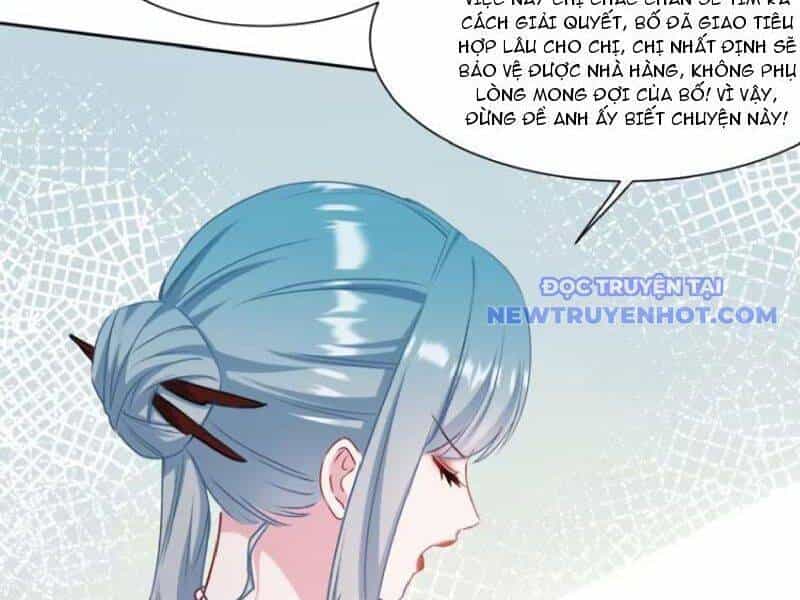 Bỏ Làm Simp Chúa, Ta Có Trong Tay Cả Tỉ Thần Hào - Chương 170 - ảnh 34