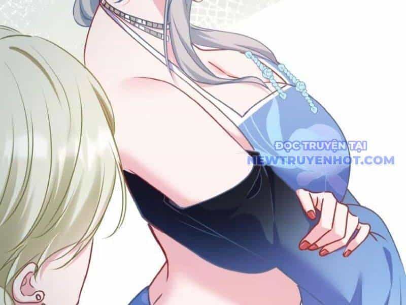 Bỏ Làm Simp Chúa, Ta Có Trong Tay Cả Tỉ Thần Hào - Chương 170 - ảnh 35