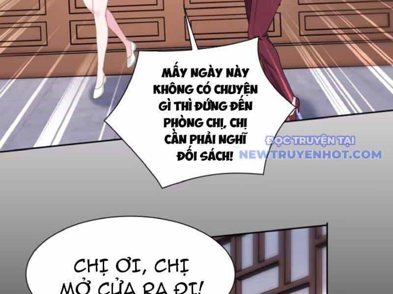 Bỏ Làm Simp Chúa, Ta Có Trong Tay Cả Tỉ Thần Hào - Chương 170 - ảnh 38