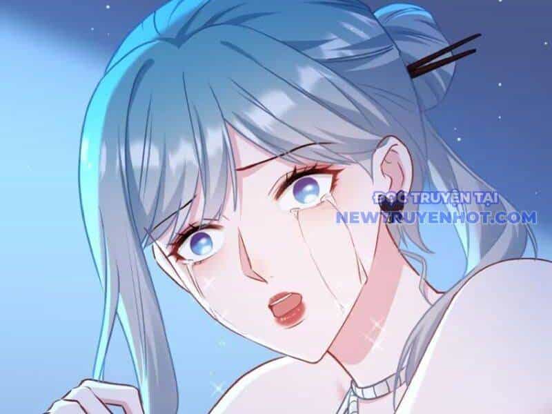 Bỏ Làm Simp Chúa, Ta Có Trong Tay Cả Tỉ Thần Hào - Chương 170 - ảnh 67
