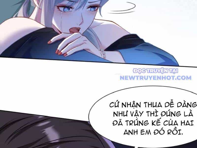 Bỏ Làm Simp Chúa, Ta Có Trong Tay Cả Tỉ Thần Hào - Chương 170 - ảnh 70