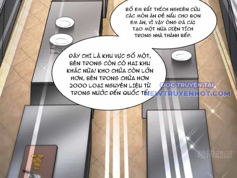 Bỏ Làm Simp Chúa, Ta Có Trong Tay Cả Tỉ Thần Hào - Chương 170 - ảnh 94