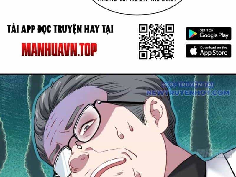 Bỏ Làm Simp Chúa, Ta Có Trong Tay Cả Tỉ Thần Hào - Chương 171 - ảnh 114