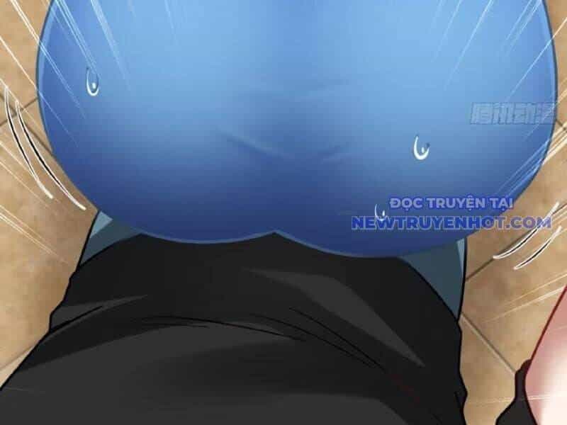 Bỏ Làm Simp Chúa, Ta Có Trong Tay Cả Tỉ Thần Hào - Chương 171 - ảnh 27