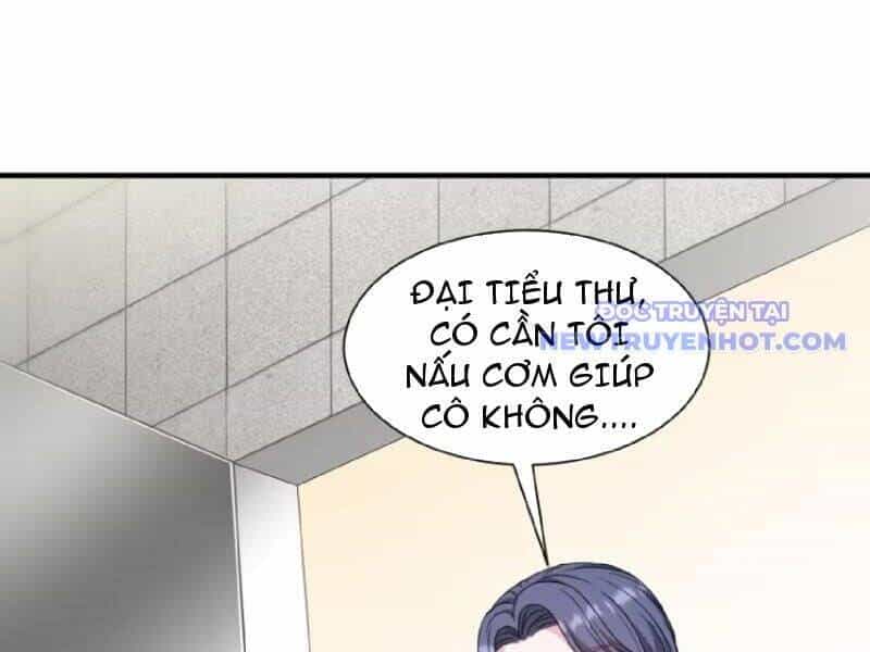 Bỏ Làm Simp Chúa, Ta Có Trong Tay Cả Tỉ Thần Hào - Chương 171 - ảnh 40