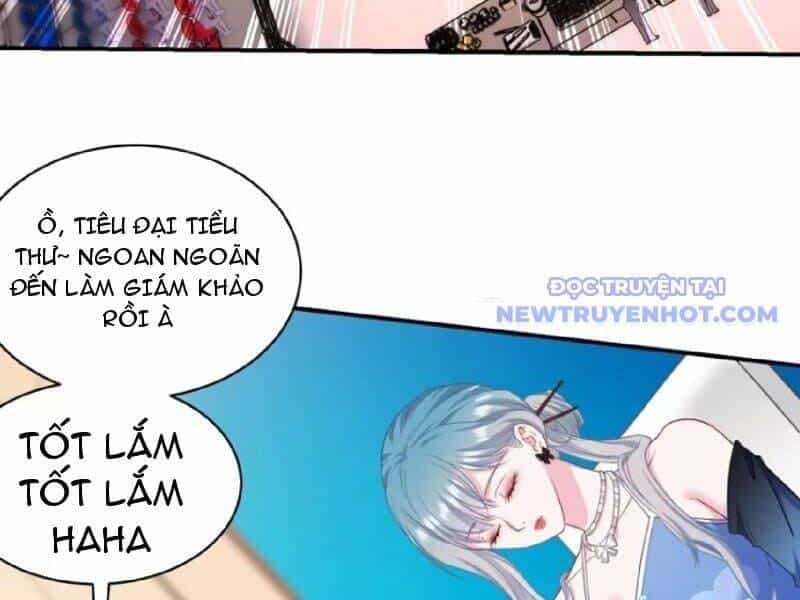 Bỏ Làm Simp Chúa, Ta Có Trong Tay Cả Tỉ Thần Hào - Chương 171 - ảnh 58