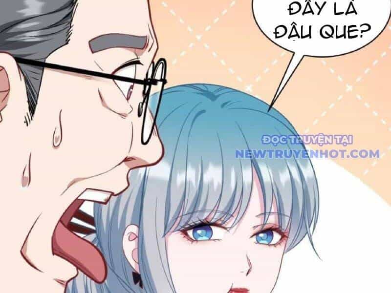 Bỏ Làm Simp Chúa, Ta Có Trong Tay Cả Tỉ Thần Hào - Chương 172 - ảnh 20