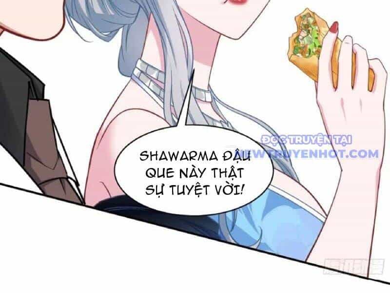 Bỏ Làm Simp Chúa, Ta Có Trong Tay Cả Tỉ Thần Hào - Chương 172 - ảnh 21