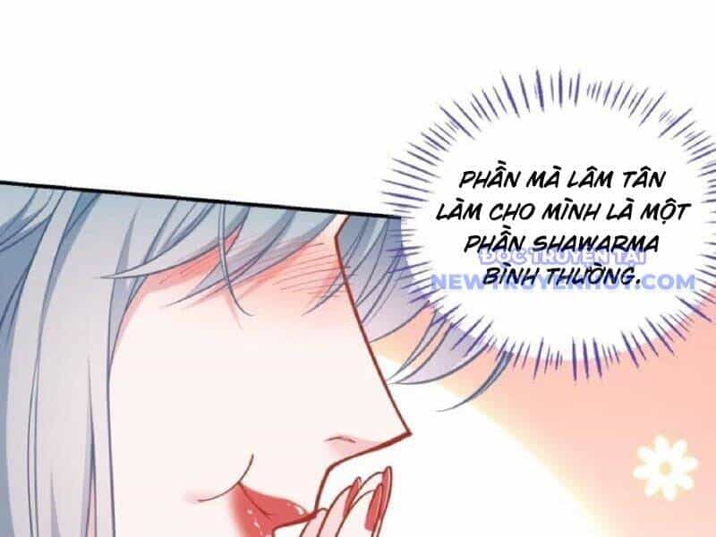 Bỏ Làm Simp Chúa, Ta Có Trong Tay Cả Tỉ Thần Hào - Chương 172 - ảnh 22