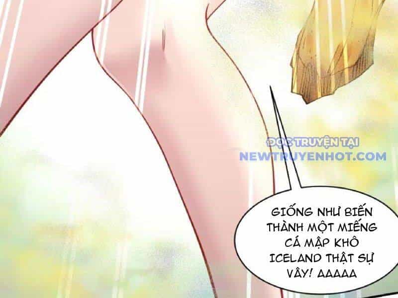 Bỏ Làm Simp Chúa, Ta Có Trong Tay Cả Tỉ Thần Hào - Chương 172 - ảnh 28