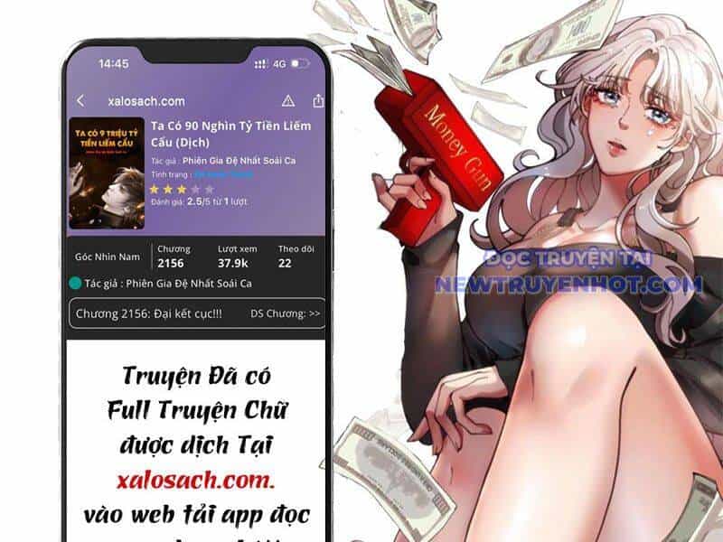 Bỏ Làm Simp Chúa, Ta Có Trong Tay Cả Tỉ Thần Hào - Chương 172 - ảnh 4