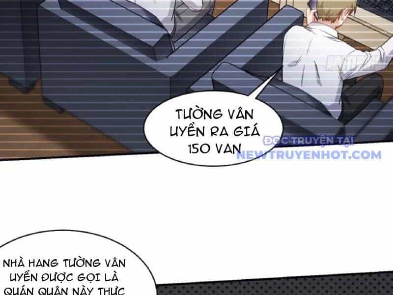 Bỏ Làm Simp Chúa, Ta Có Trong Tay Cả Tỉ Thần Hào - Chương 172 - ảnh 42
