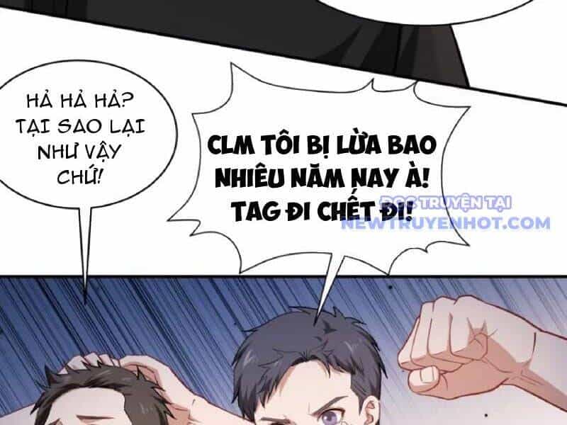 Bỏ Làm Simp Chúa, Ta Có Trong Tay Cả Tỉ Thần Hào - Chương 172 - ảnh 45