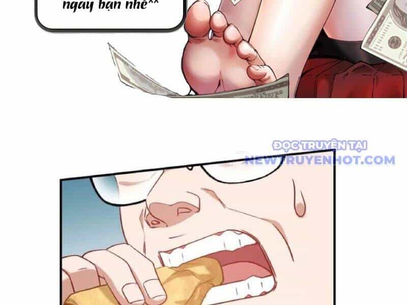 Bỏ Làm Simp Chúa, Ta Có Trong Tay Cả Tỉ Thần Hào - Chương 172 - ảnh 5