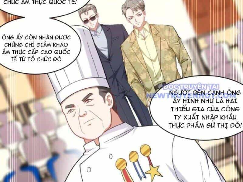 Bỏ Làm Simp Chúa, Ta Có Trong Tay Cả Tỉ Thần Hào - Chương 172 - ảnh 56