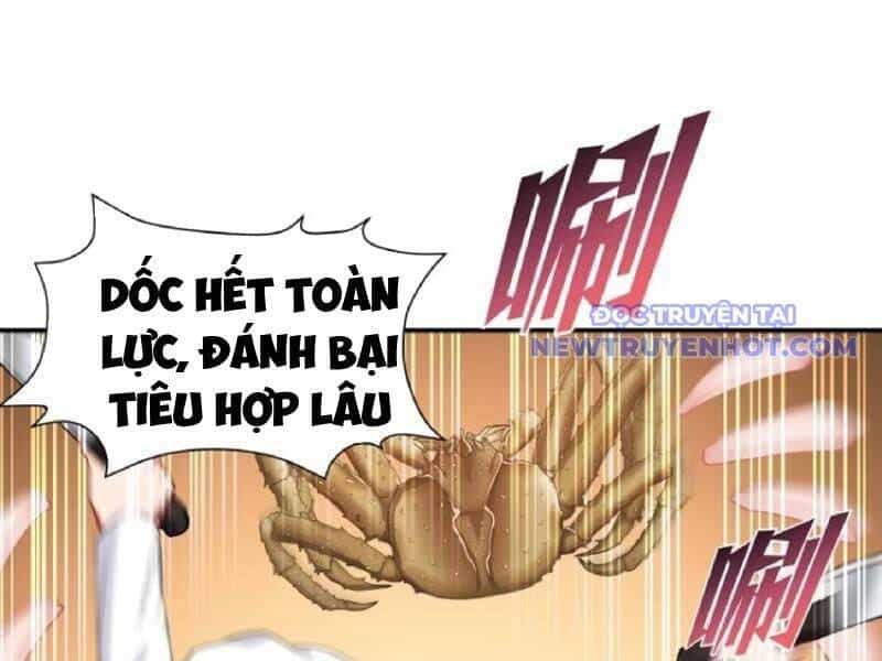 Bỏ Làm Simp Chúa, Ta Có Trong Tay Cả Tỉ Thần Hào - Chương 172 - ảnh 83