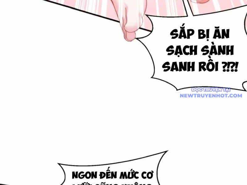 Bỏ Làm Simp Chúa, Ta Có Trong Tay Cả Tỉ Thần Hào - Chương 173 - ảnh 14