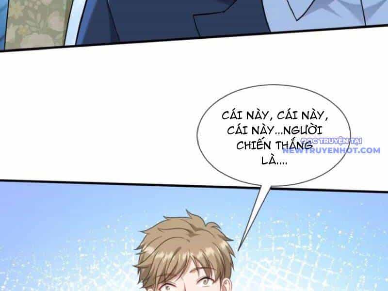 Bỏ Làm Simp Chúa, Ta Có Trong Tay Cả Tỉ Thần Hào - Chương 173 - ảnh 22