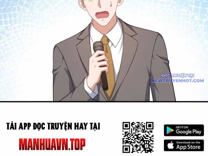 Bỏ Làm Simp Chúa, Ta Có Trong Tay Cả Tỉ Thần Hào - Chương 173 - ảnh 23