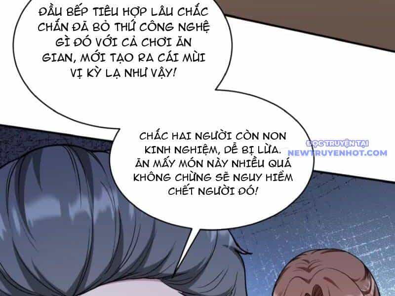 Bỏ Làm Simp Chúa, Ta Có Trong Tay Cả Tỉ Thần Hào - Chương 173 - ảnh 30