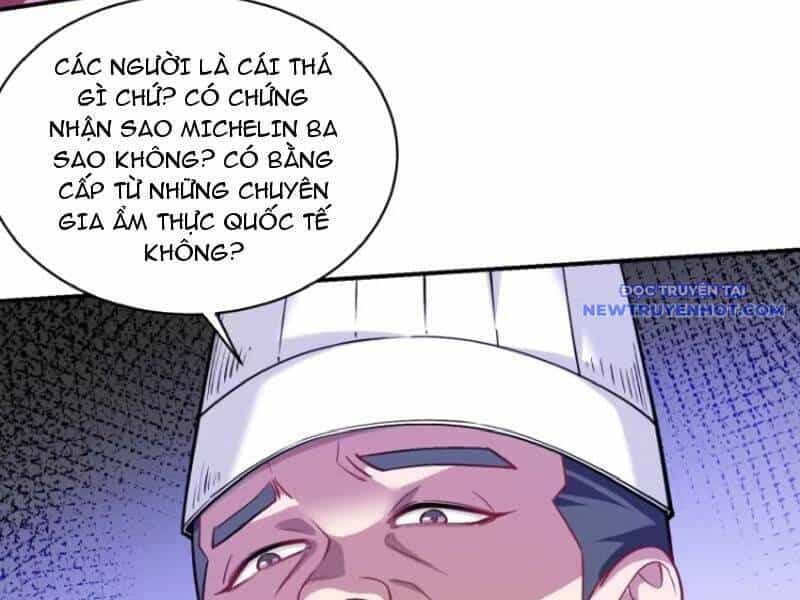 Bỏ Làm Simp Chúa, Ta Có Trong Tay Cả Tỉ Thần Hào - Chương 173 - ảnh 35