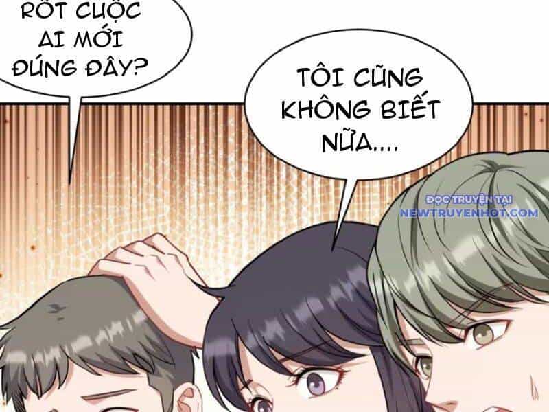 Bỏ Làm Simp Chúa, Ta Có Trong Tay Cả Tỉ Thần Hào - Chương 173 - ảnh 40